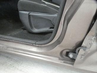 Renault Kangoo ZEN picture 6