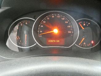 Renault Kangoo ZEN picture 19