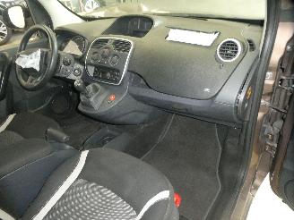 Renault Kangoo ZEN picture 18