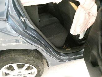 Ford Fiesta TITANIUM picture 14