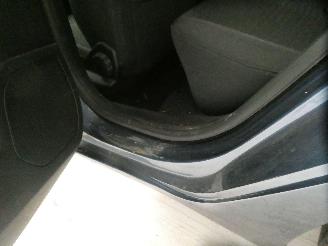 Ford Fiesta TITANIUM picture 18