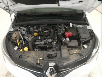 Renault Clio  picture 20