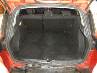 Renault Clio IV GRANDTOUR LI picture 21