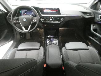 BMW 2-serie I picture 15