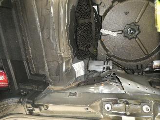 Audi A1 SPORTBACK picture 21