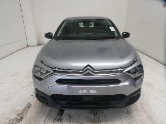 Citroën C4  picture 2