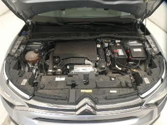 Citroën C4  picture 20