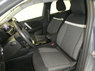 Citroën C4  picture 16