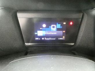 Citroën C4  picture 11