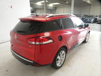Renault Clio IV GRANDTOUR LI picture 7