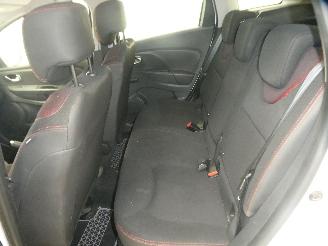 Renault Clio IV GRANDTOUR AU picture 19