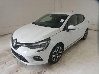 Renault Clio 1.0TCE 90 PK picture 3