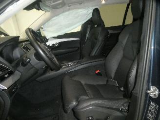 Volvo Xc-90 XC 90 picture 18