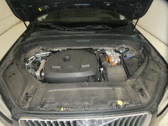 Volvo Xc-90 XC 90 picture 26