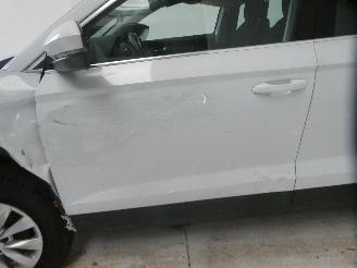 Skoda Karoq  picture 6