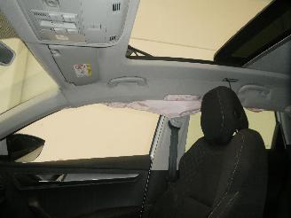 Skoda Karoq  picture 24