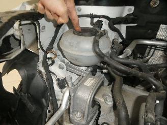 Skoda Karoq  picture 32