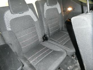 Dacia Jogger EXTREME picture 21