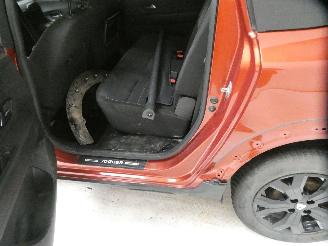 Dacia Jogger EXTREME picture 7