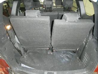 Dacia Jogger EXTREME picture 20