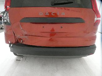 Dacia Jogger EXTREME picture 9