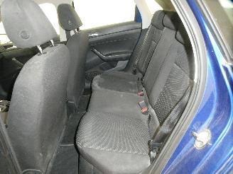 Volkswagen Polo TRENDLINE picture 16