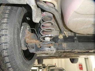 Citroën C3 III HIGHLIGHT picture 21