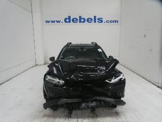 Auto incidentate Dacia Sandero III EXPRESSI 2023/9