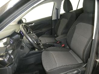 Skoda Fabia AMBITION picture 16