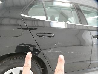 Skoda Fabia AMBITION picture 7