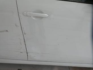 Smart Forfour  picture 16