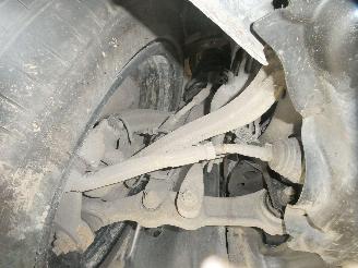 Mercedes C-klasse  picture 30