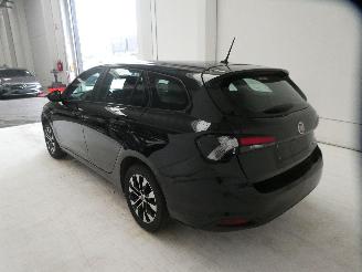 Fiat Tipo  picture 5