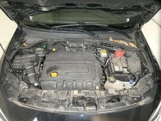 Fiat Tipo  picture 22