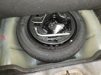 Fiat Tipo  picture 18