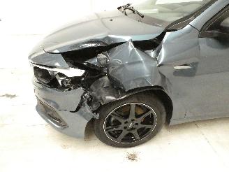 Fiat Tipo  picture 8