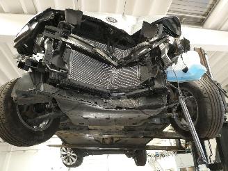 Skoda Karoq AMBITION picture 18