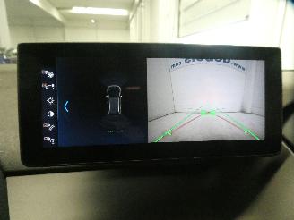 BMW i3  picture 19