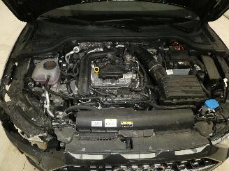 Audi A1 ADVANCED picture 21