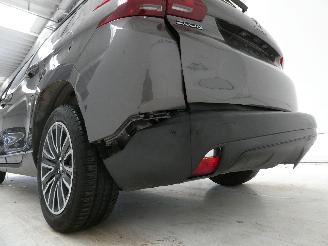 Peugeot 2008 ACTIVE picture 8