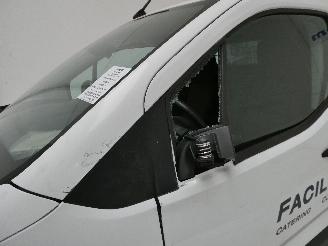 Citroën Berlingo  picture 10