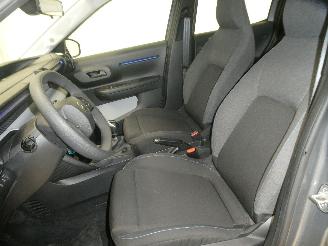 Citroën C3 IV YOU picture 18