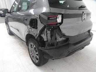 Citroën C3 IV YOU picture 7