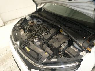Citroën C3 5D/5P picture 20