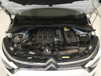 Citroën C3 5D/5P picture 19
