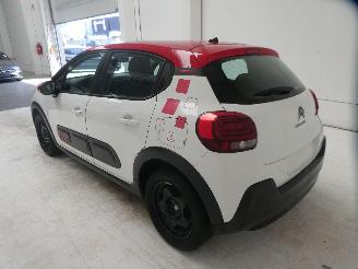 Citroën C3 5D/5P picture 4