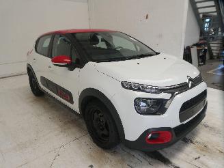 Citroën C3 5D/5P picture 9