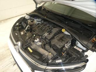 Citroën C3 5D/5P picture 20