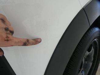 Citroën C3 5D/5P picture 8