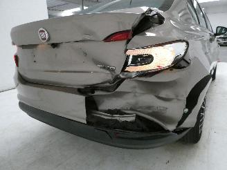 Fiat Tipo POP picture 11